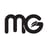 MG Foods