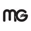 MG Foods
