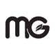 MG Foods