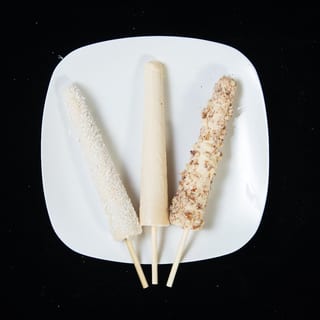 MG Khoya Kulfi